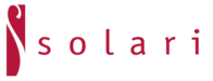Solari Salon & Spa