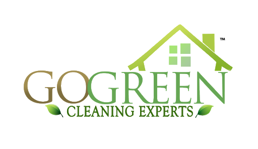 Go Green Cleaning Experts, LLC