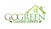 Go Green Cleaning Experts, LLC