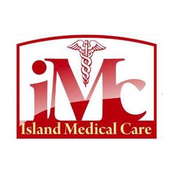 MID SUFFOLK MEDICAL CARE PC