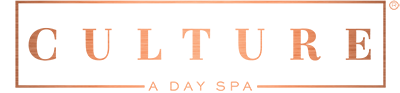 CULTURE A DAY SPA LLC