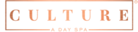 CULTURE A DAY SPA LLC