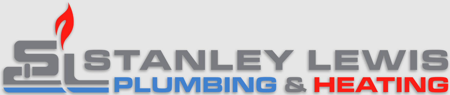 Stanley Lewis Contracting Corp