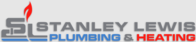 Stanley Lewis Contracting Corp