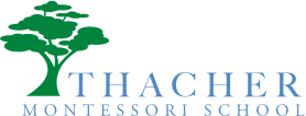 Thacher Montessori School Inc