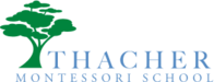 Thacher Montessori School Inc