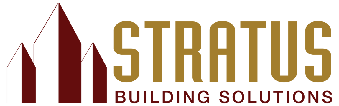 Stratus Building Solutions of Pittsburge