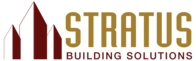 Stratus Building Solutions of Pittsburge