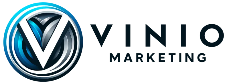 VINIO Marketing LLC
