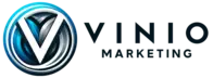 VINIO Marketing LLC