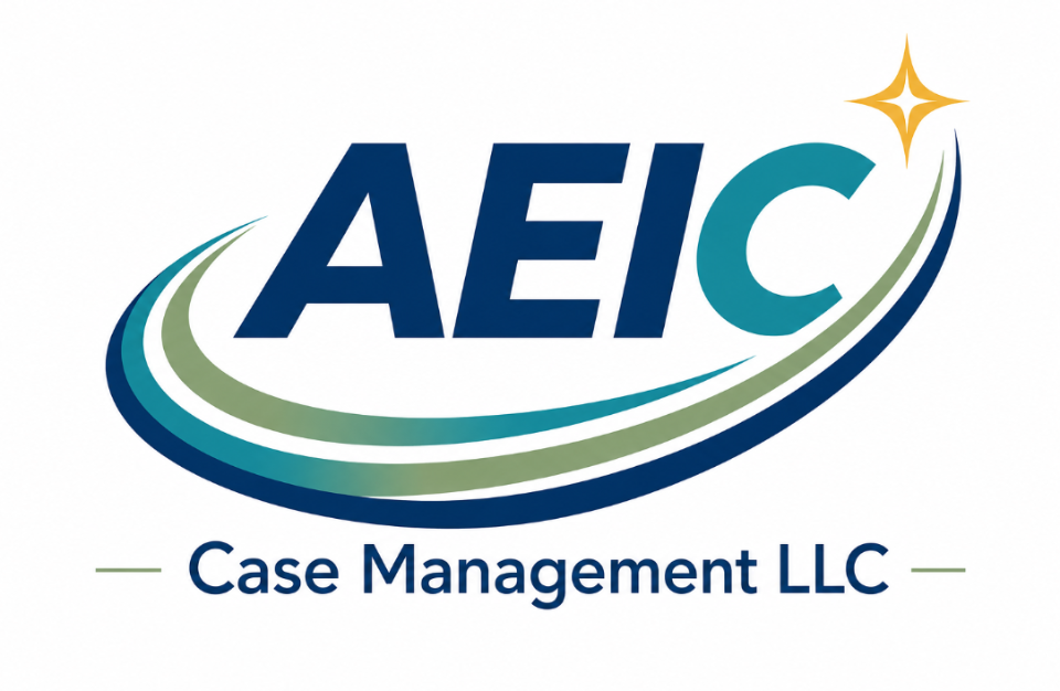 AEIC Case Management LLC