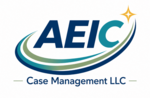 AEIC Case Management LLC