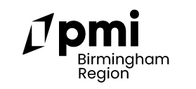 PMI Birmingham Region