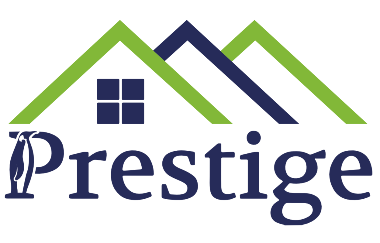 PRESTIGE ROOFING LLC