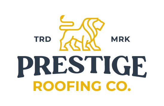 PRESTIGE ROOFING LLC