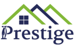 PRESTIGE ROOFING LLC