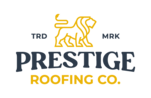 PRESTIGE ROOFING LLC