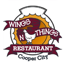 Wings N Things
