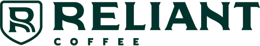 RELIANT GROUP LLC