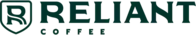 RELIANT GROUP LLC