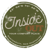 Inside Out Your Comfort Store
