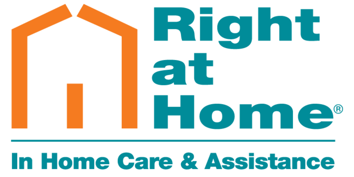 Right at Home West Palm Beach