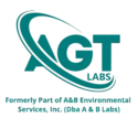AGT LABS