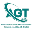 AGT LABS