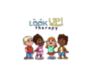 Look Up Therapy LLC
