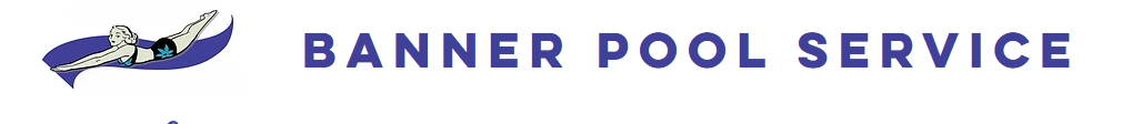 Banner Pool Service Inc