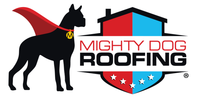 Mighty Dog Roofing of Sunland Park