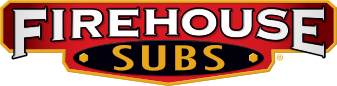 Firehouse Subs - Palm Beach Gardens