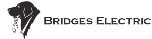 Bridges Electric Inc