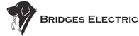 Bridges Electric Inc
