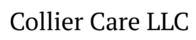 COLLIER CARE LLC