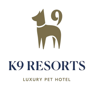 K9 Resorts of Audubon