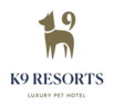 K9 Resorts of Audubon
