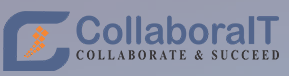 COLLABORAIT INC