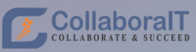 COLLABORAIT INC