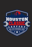 HOUSTON CLASSIC CARPORT LLC