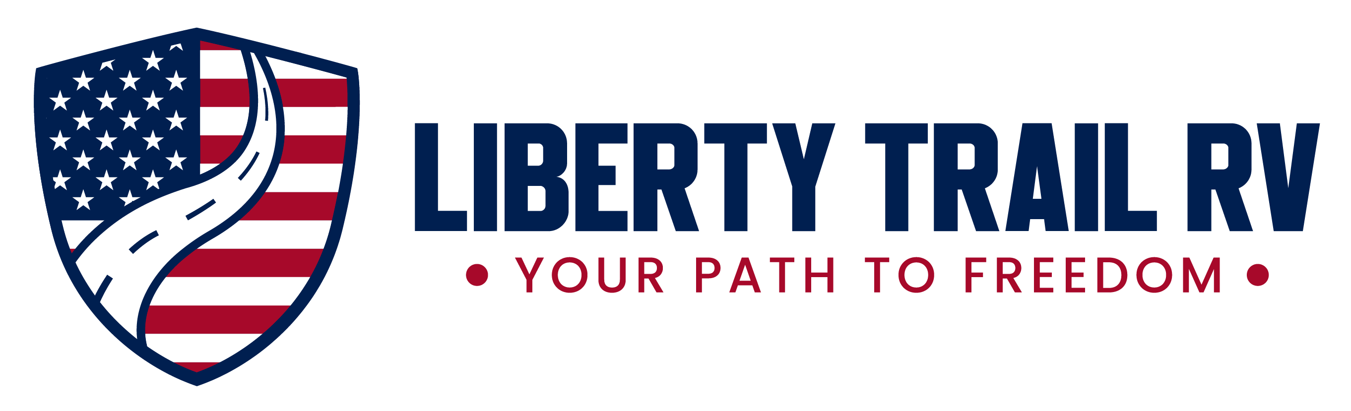 LIBERTY TRAIL HOLDINGS LLC