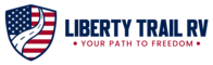 LIBERTY TRAIL HOLDINGS LLC