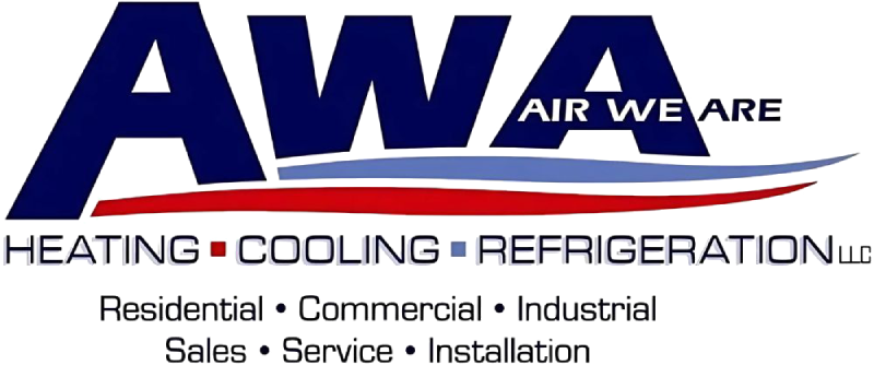 S C N COMFORT CONTROL LLC