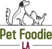 PET FOODIE LA