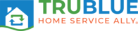 TruBlue of Northeast Atlanta