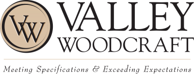 Valley Woodcraft and Lumber Co.