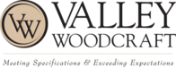 Valley Woodcraft and Lumber Co.
