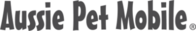 Aussie Pet Mobile Central and Northern Westchester