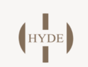 Hyde Luxury Apparel