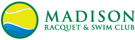 MADISON RACQUET & SWIM CLUB LLC